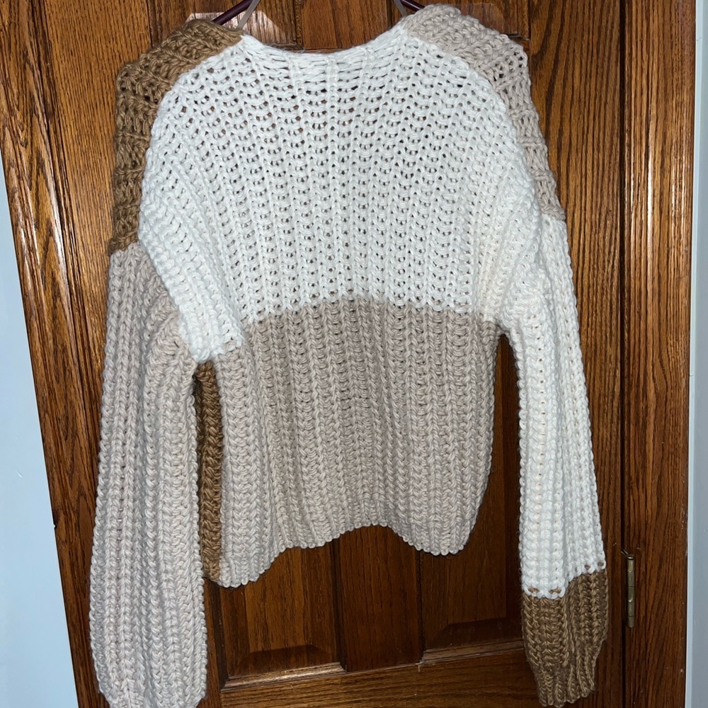 Target Cardigan. Brand New!